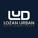 Lozan Urban logo